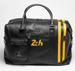 24 hour du mans travel bag andre 4