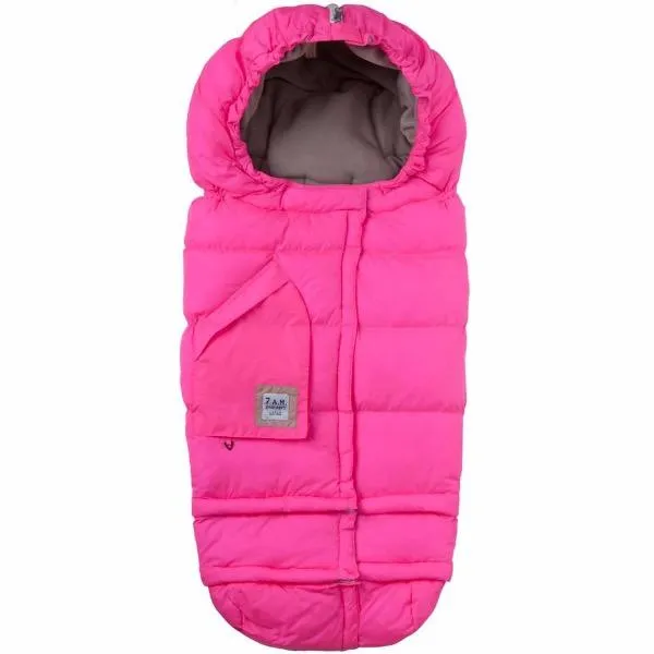 7 A.M. Enfant B212 Evolution Stroller Blanket