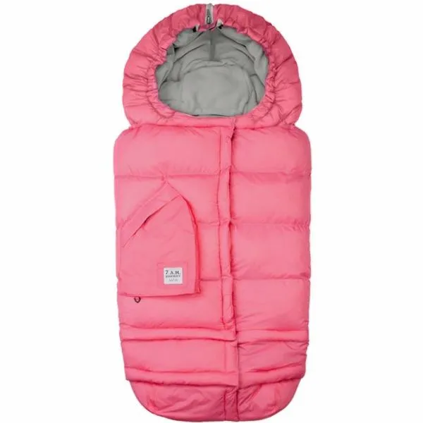 7 A.M. Enfant B212 Evolution Stroller Blanket