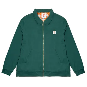 7-Eleven Canvas Jacket