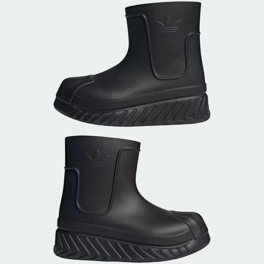 Adidas Adifom SST boot