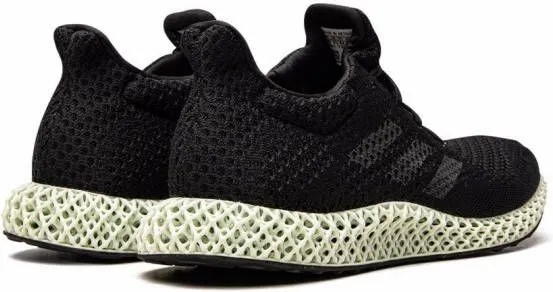 Adidas Futurecraft 4D 