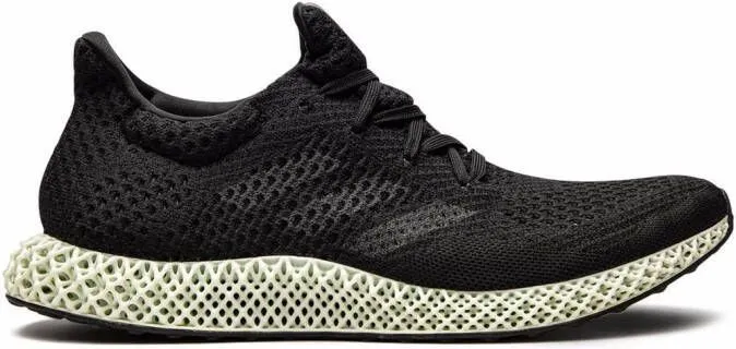 Adidas Futurecraft 4D 