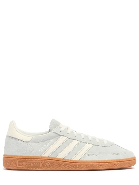 adidas Originals   Handball Spezial sneakers 