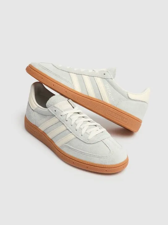 adidas Originals   Handball Spezial sneakers 