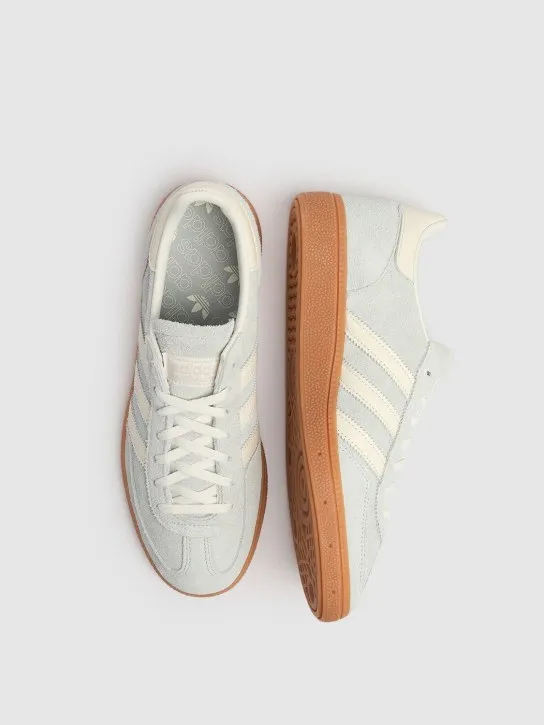 adidas Originals   Handball Spezial sneakers 