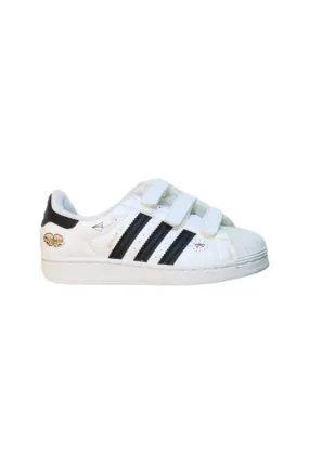 Adidas Sneakers 6T - 7Y (EU31)