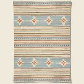 Adirondack Blanket - Nescrove