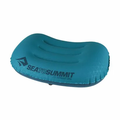 Aeros Ultralight Pillow Large