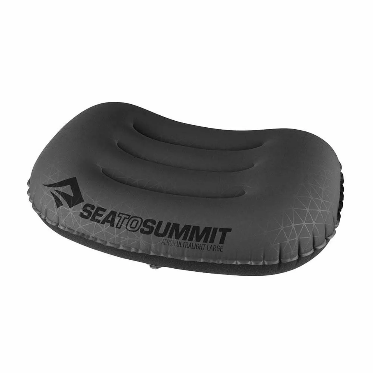 Aeros Ultralight Pillow Large