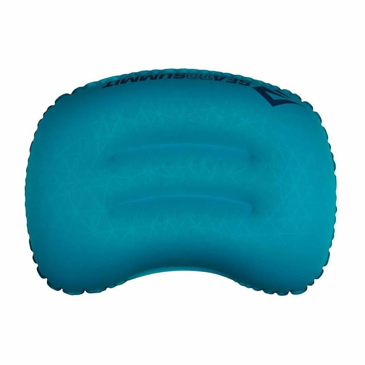 Aeros Ultralight Pillow Large