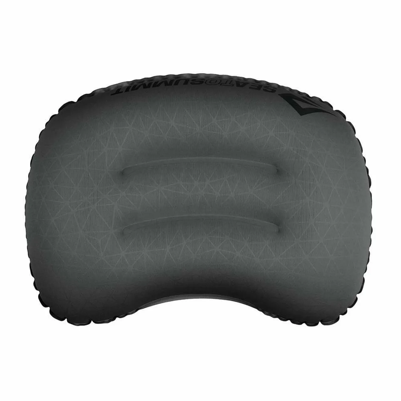 Aeros Ultralight Pillow Large