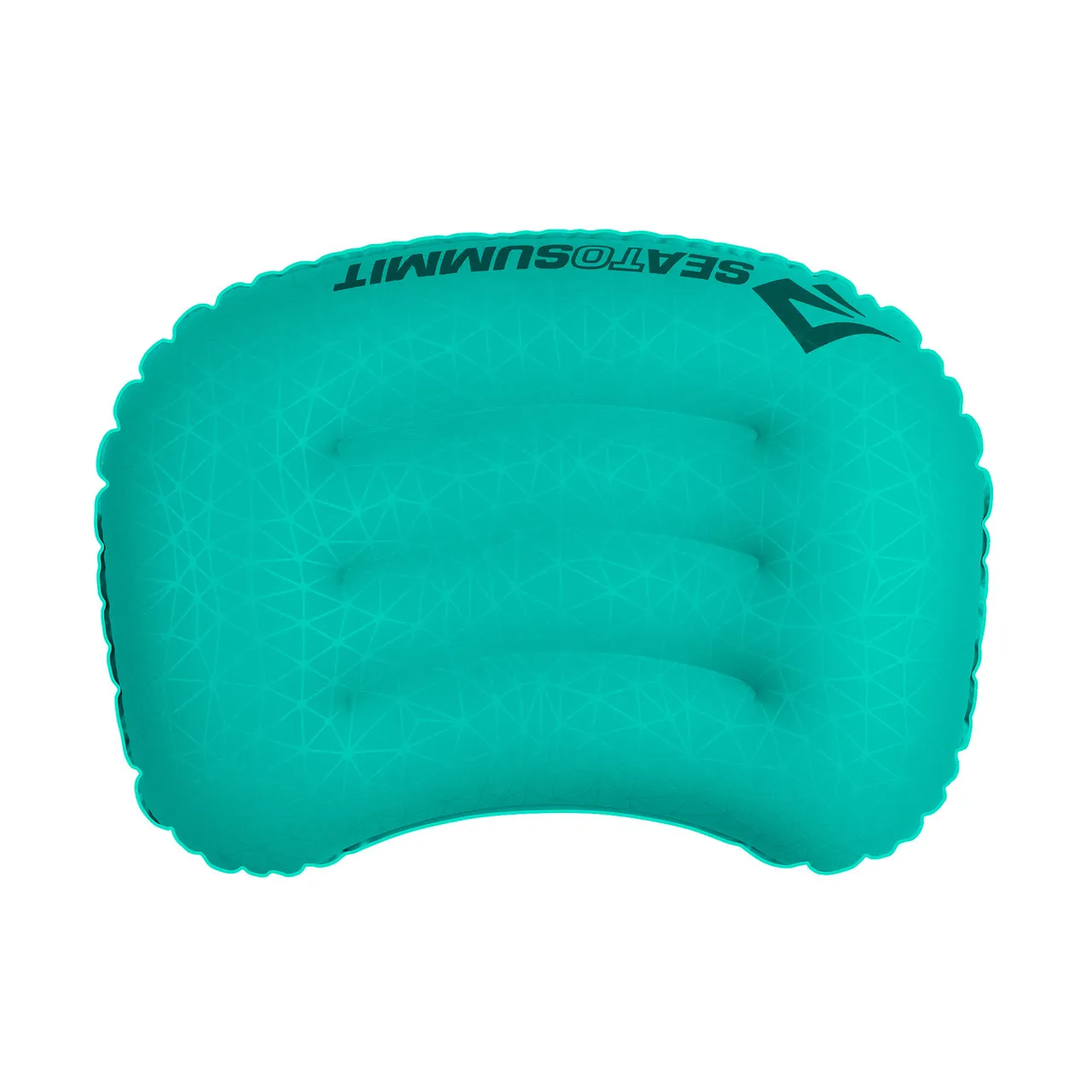 Aeros Ultralight Pillow Large