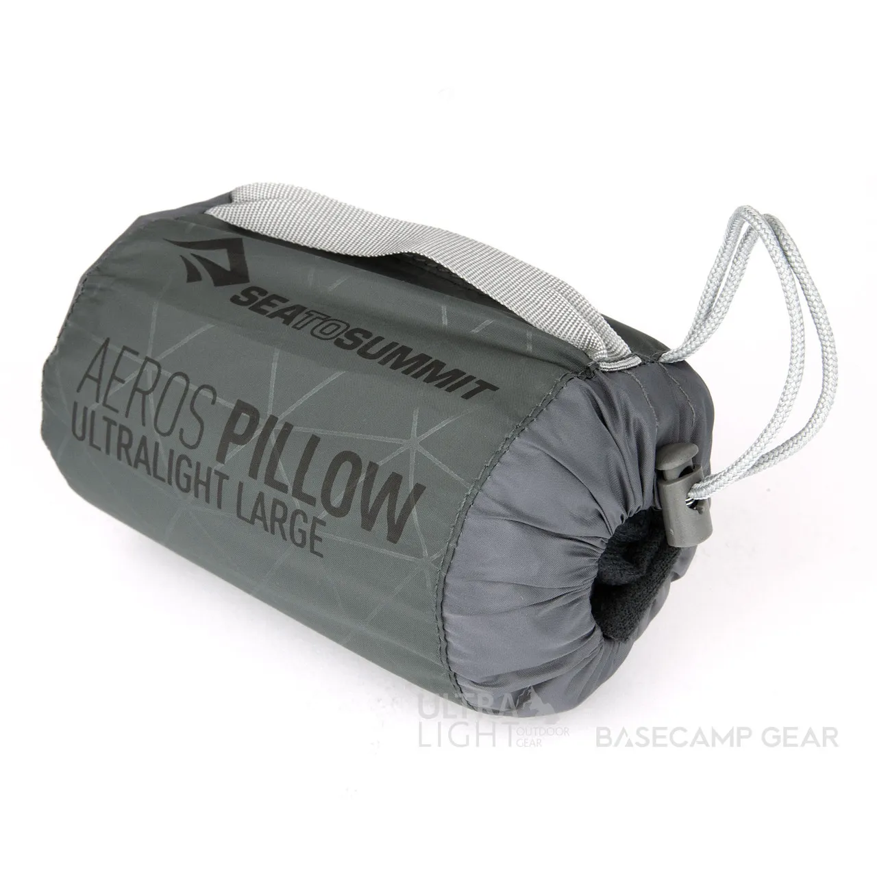 Aeros Ultralight Pillow Large