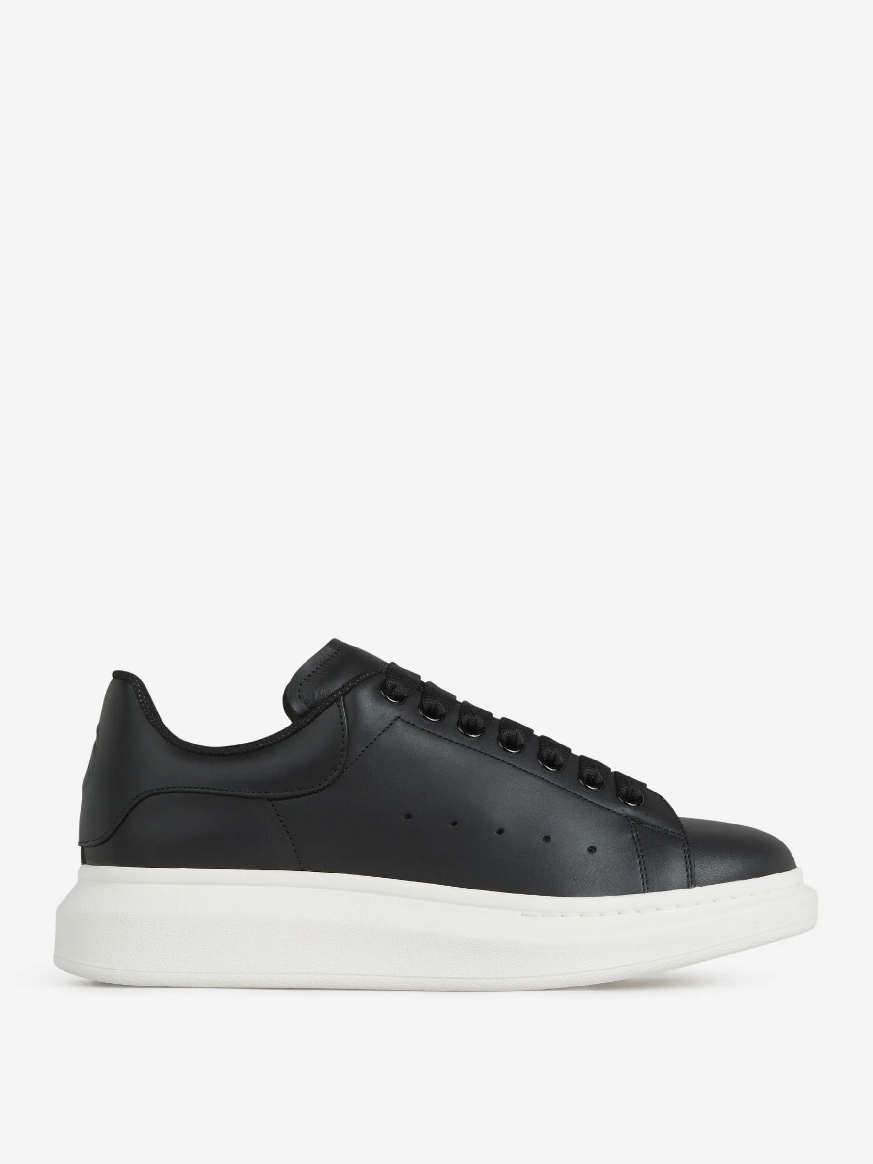 Alexander McQueen Sneakers Oversized 