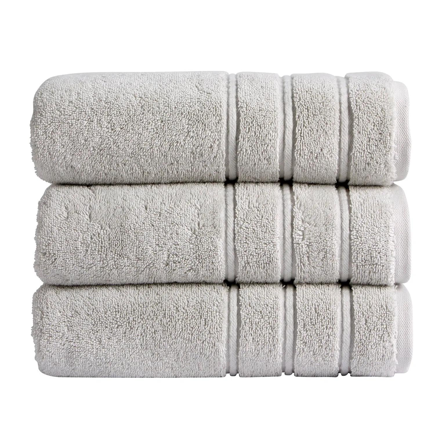 Antalya Bath Sheet  - Lunar