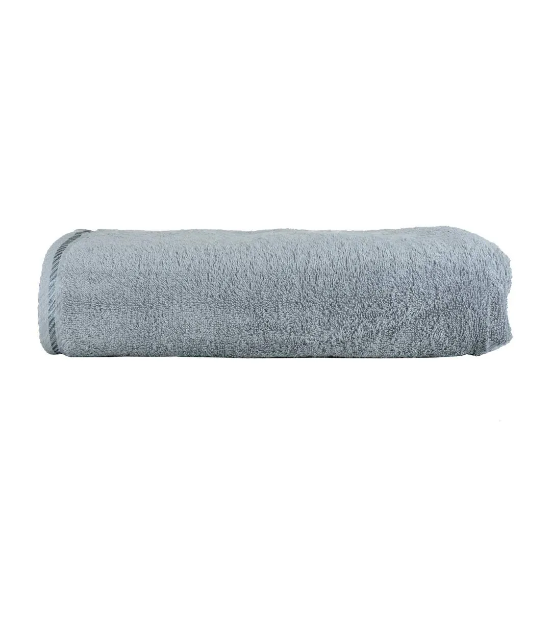 A&r towels ultra soft big towel anthracite grey ARTG