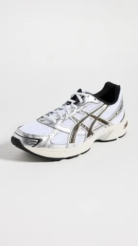 Asics   GEL-1130 Sneakers 