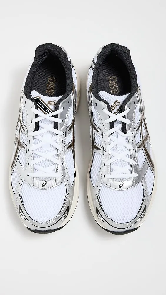 Asics   GEL-1130 Sneakers 