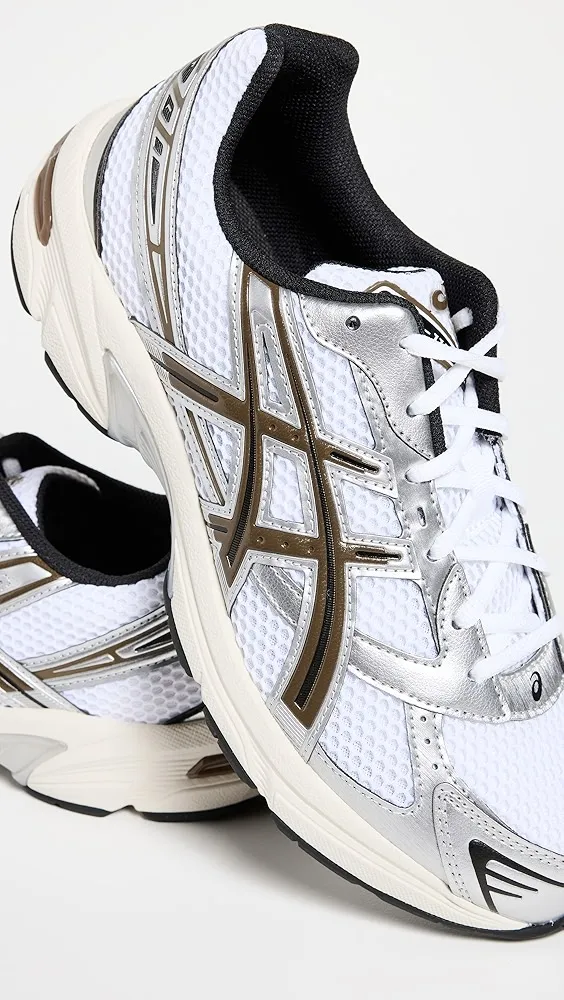 Asics   GEL-1130 Sneakers 