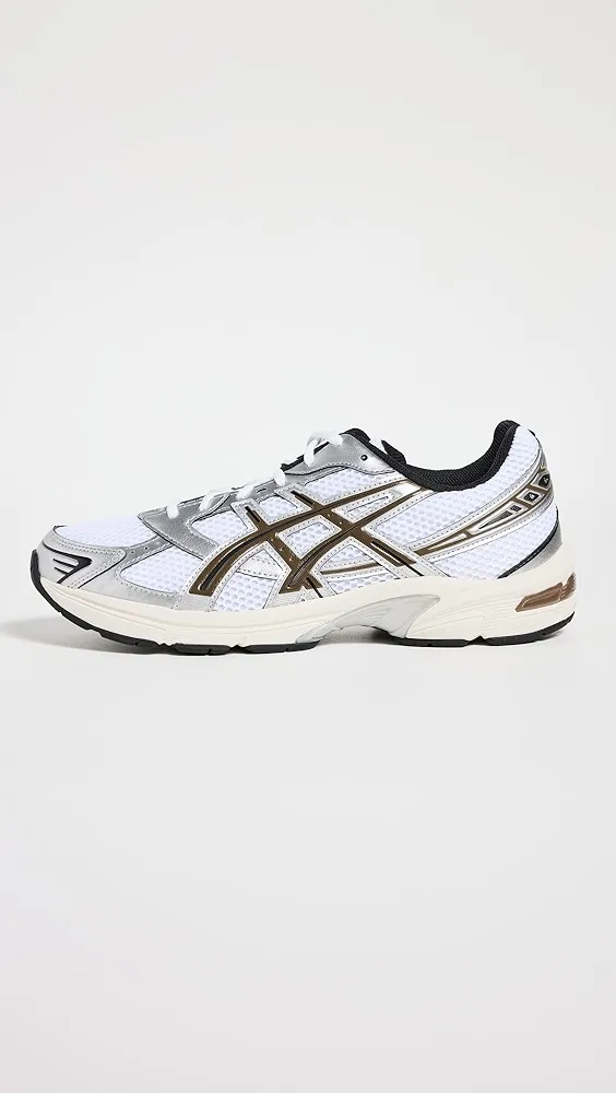 Asics   GEL-1130 Sneakers 