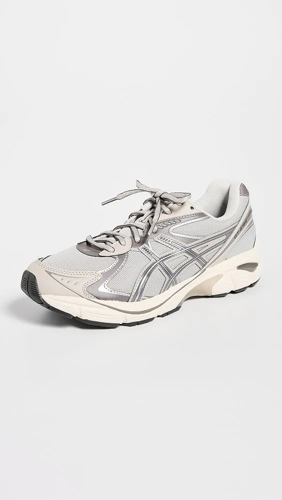 Asics   GT-2160 Sneakers 