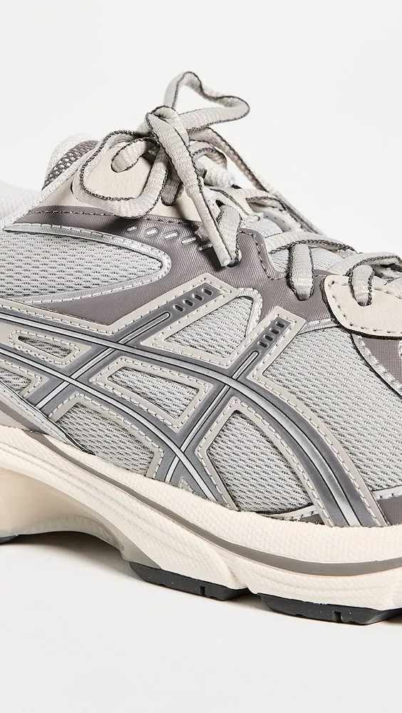 Asics   GT-2160 Sneakers 