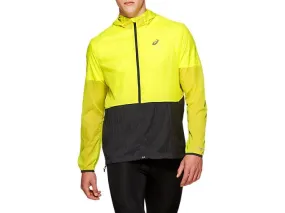 ASICS Packable Jacket Men’s