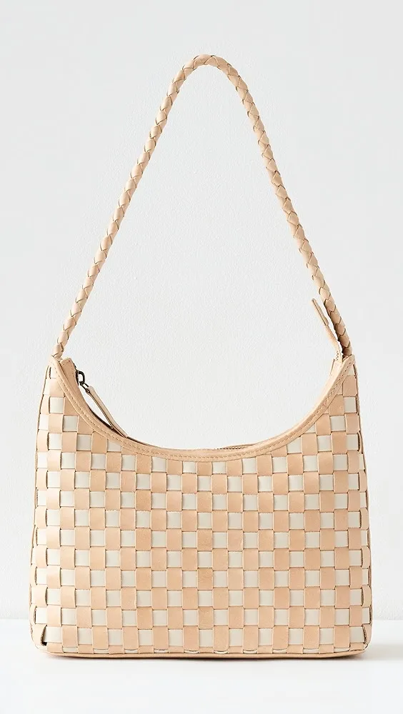 Bembien   Marni Small Shoulder Bag 