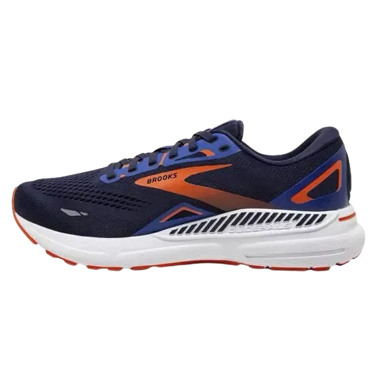 Brooks Adrenaline GTS 23 Running Shoes