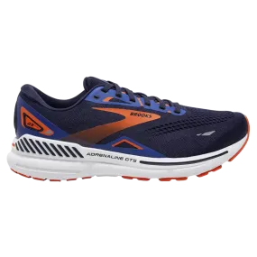 Brooks Adrenaline GTS 23 Running Shoes