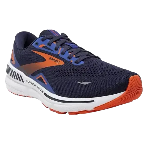 Brooks Adrenaline GTS 23 Running Shoes