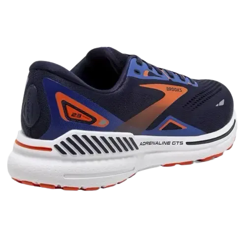 Brooks Adrenaline GTS 23 Running Shoes