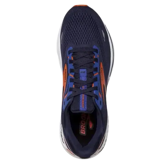 Brooks Adrenaline GTS 23 Running Shoes