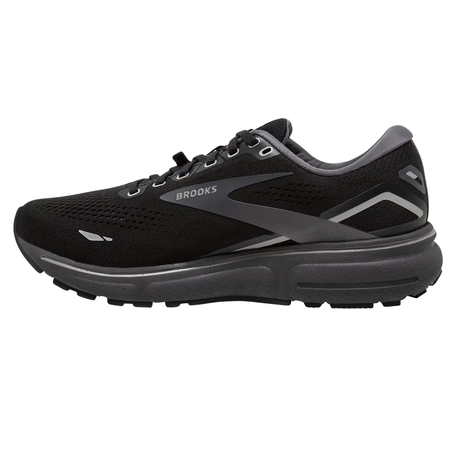 Brooks Ghost 15 GTX Running Shoes