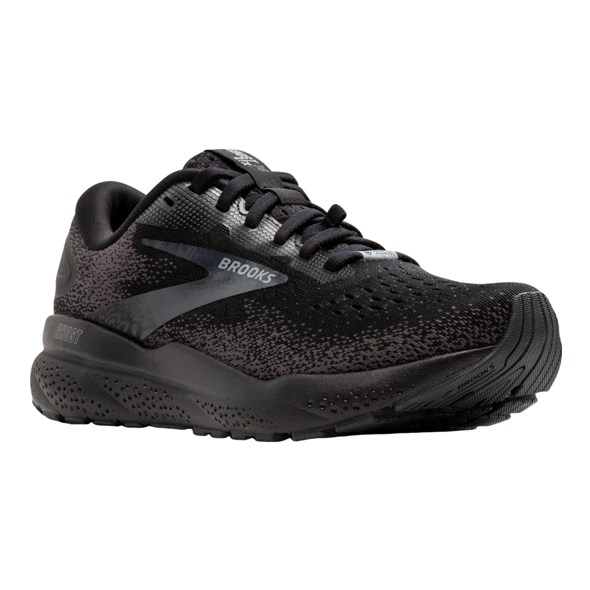 Brooks Ghost 16 GTX Running Shoes