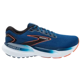 Brooks Glycerin GTS 21 Running Shoes