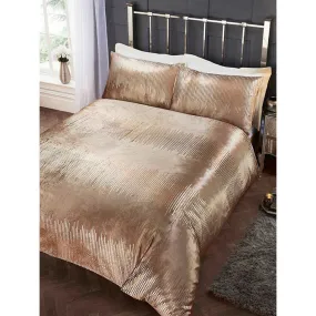 Carballeira Duvet Cover Set