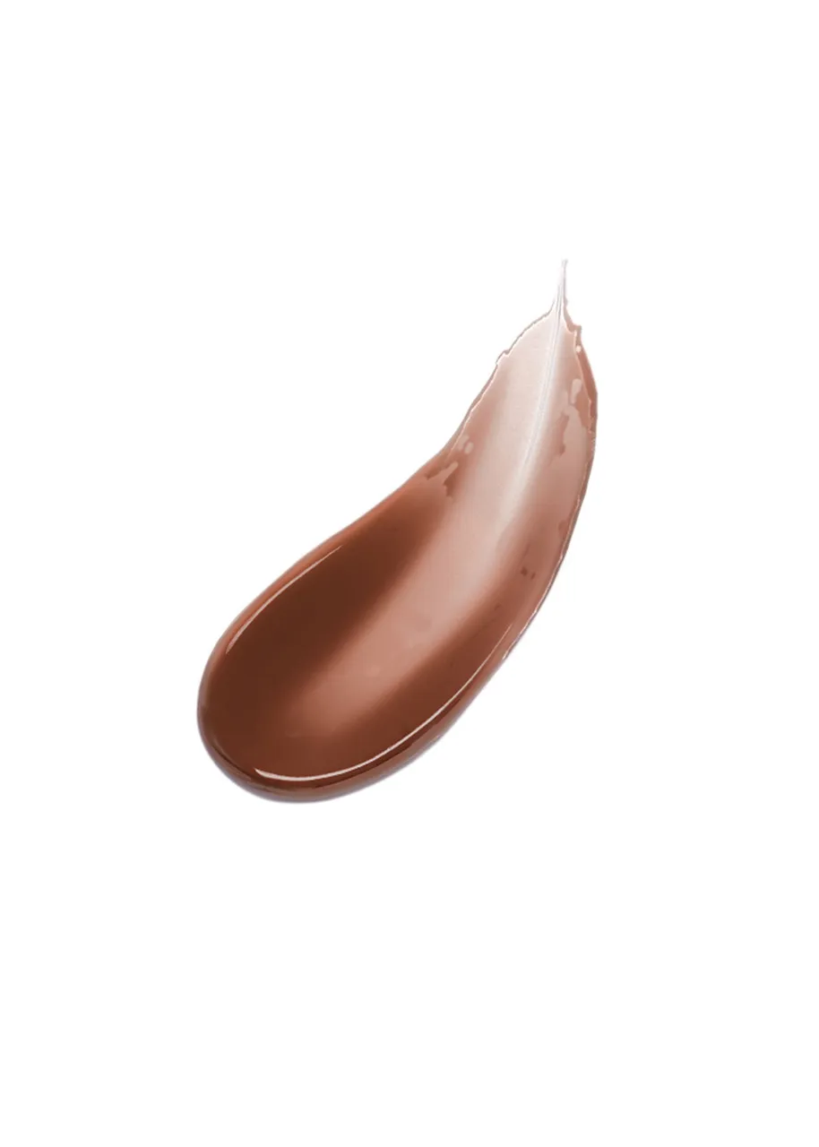 CHARLOTTE TILBURY Collagen Lip Bath - Pillow Talk -                         -                     -                