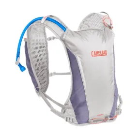 CIRCUIT RUN VEST 1.5L