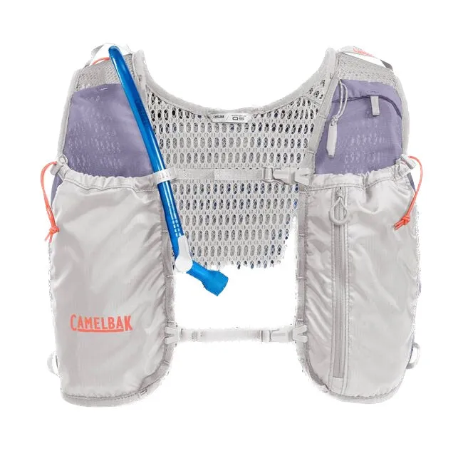 CIRCUIT RUN VEST 1.5L