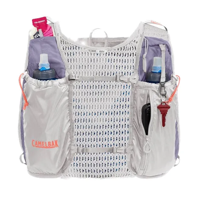 CIRCUIT RUN VEST 1.5L