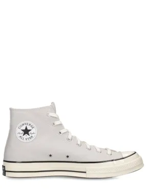 Converse   Chuck 70 Hi sneakers 