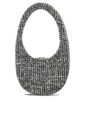 Coperni    Coperni Swipe Shoulder Bag