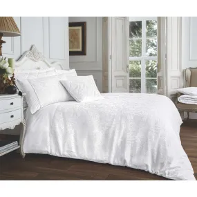 Dahlberg Duvet Cover Set