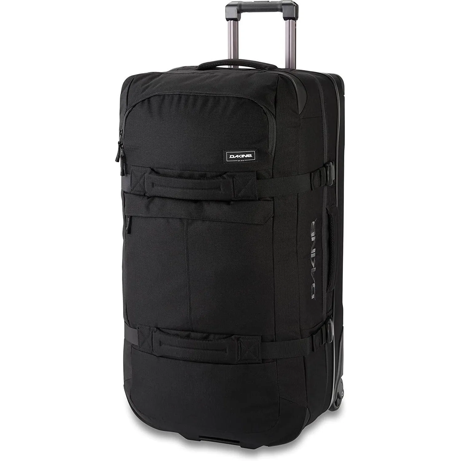 Dakine Split Roller Travel Bag