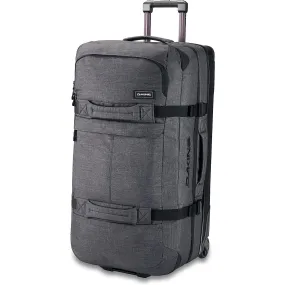 Dakine Split Roller Travel Bag