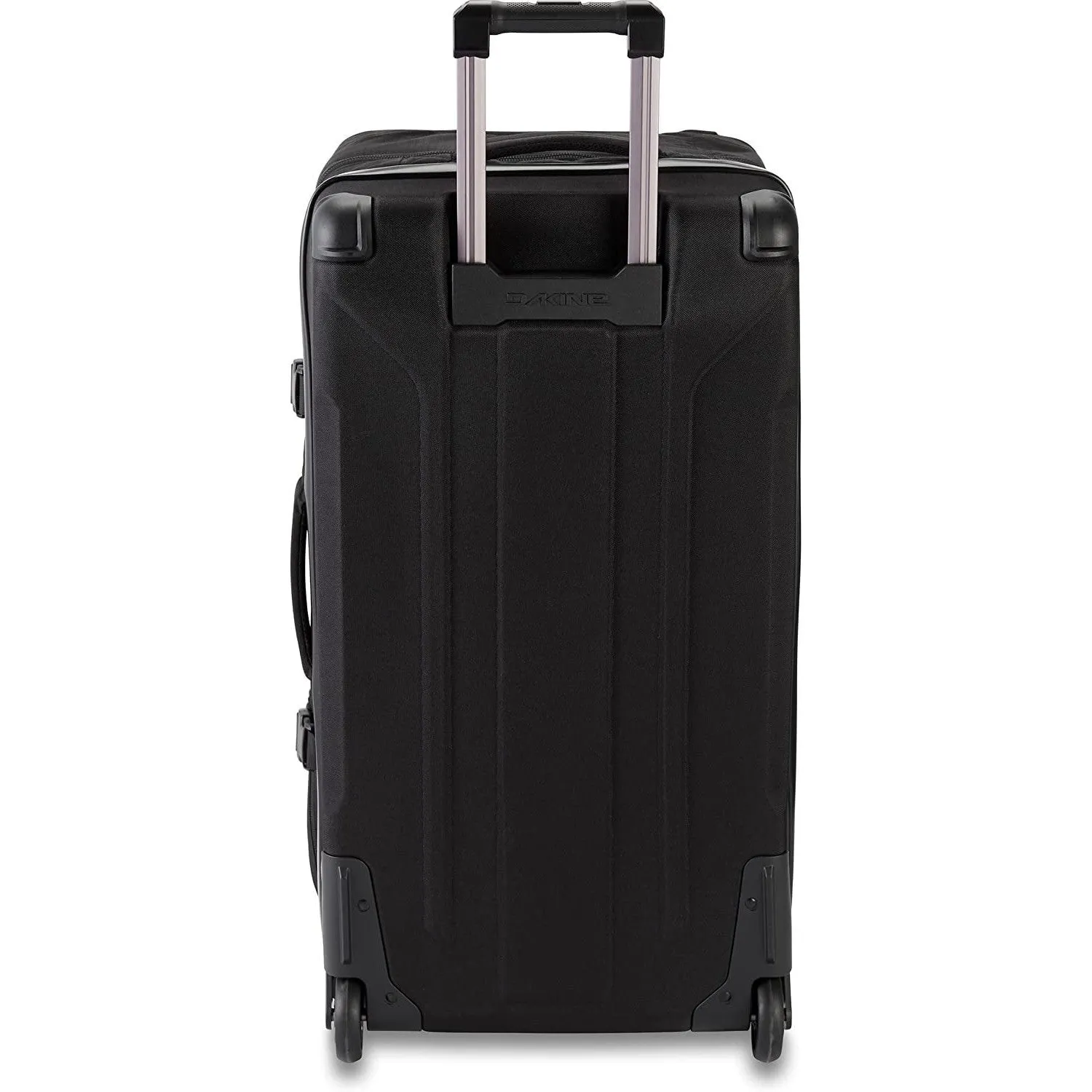 Dakine Split Roller Travel Bag