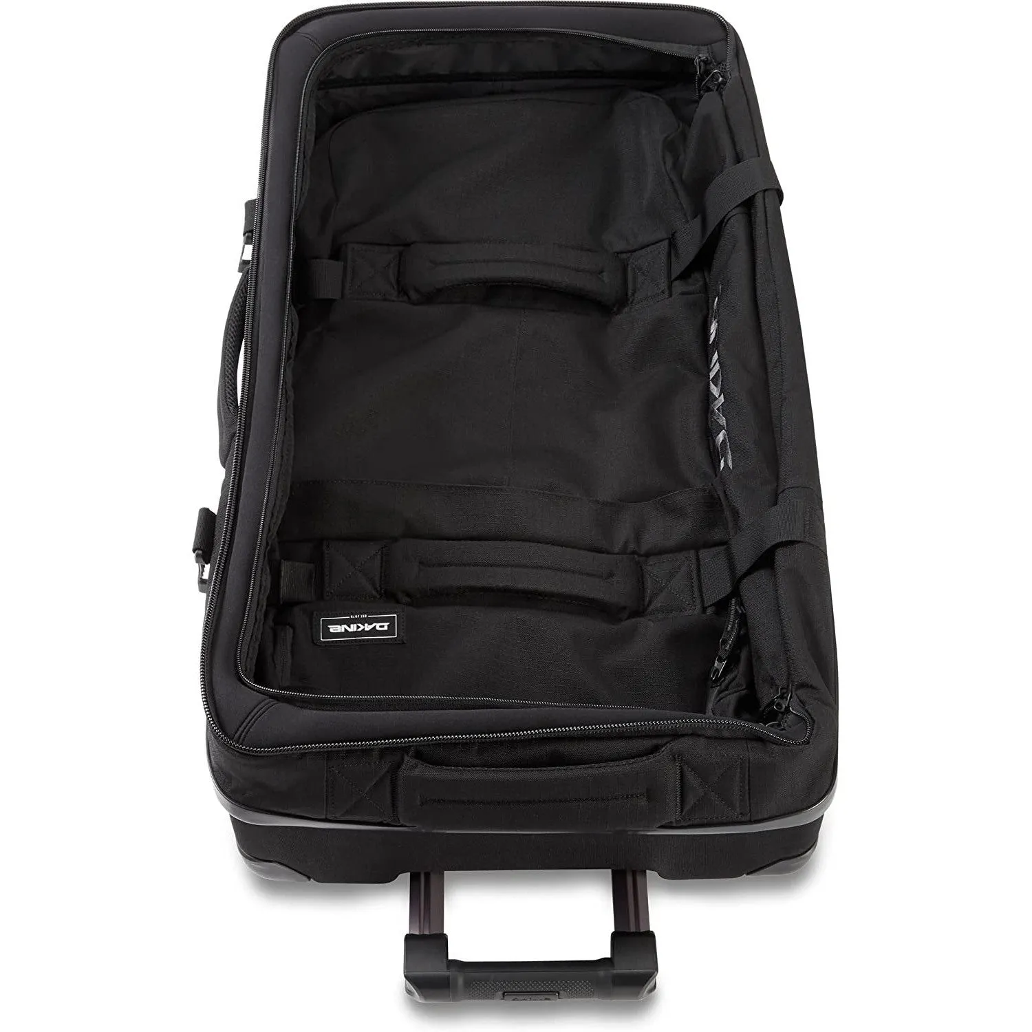 Dakine Split Roller Travel Bag