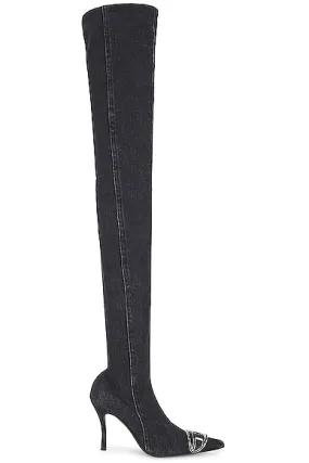 Diesel Venus Boot -        